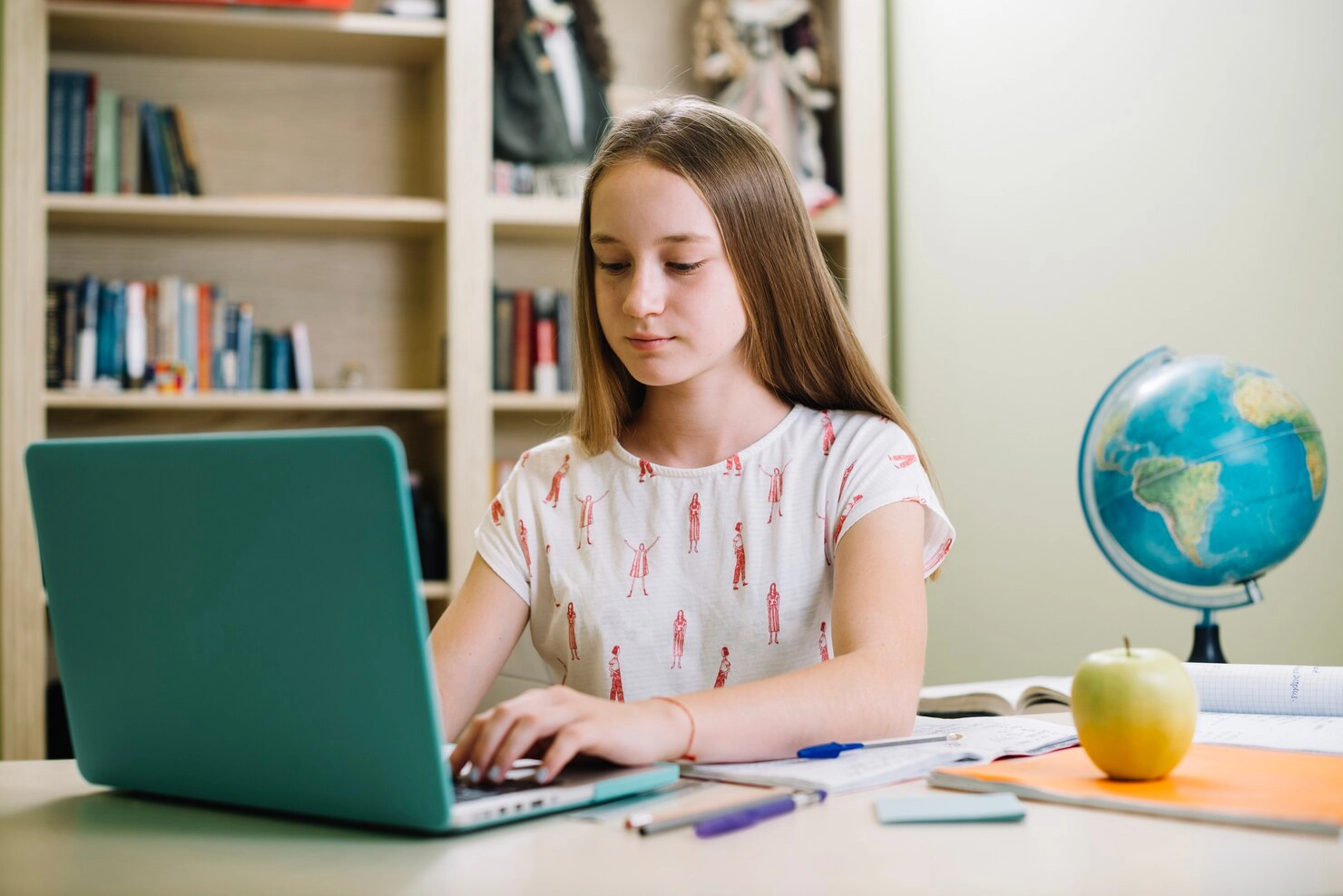 About One Tutor